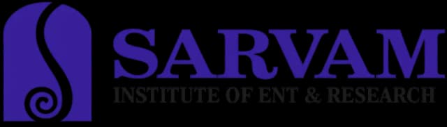 Sarvam ENT Hospital & Research Centre